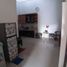 Maison 3 chambre à vendre à Lowok Waru, East Jawa, Lowok Waru