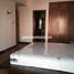 4 Schlafzimmer Appartement zu vermieten in Thao Dien, District 2, Thao Dien