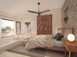1 Schlafzimmer Appartement zu verkaufen in Cozumel, Quintana Roo, Cozumel