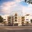 1 Schlafzimmer Appartement zu verkaufen in Cozumel, Quintana Roo, Cozumel