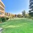 4 Habitación Apartamento en venta en Cerro San Cristóbal, Santiago, Santiago, Santiago