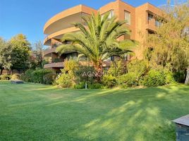 4 Habitación Apartamento en venta en Cerro San Cristóbal, Santiago, Santiago, Santiago