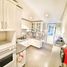4 Habitación Apartamento en venta en Cerro San Cristóbal, Santiago, Santiago, Santiago