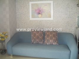 2 chambre Maison for sale in District 2, Ho Chi Minh City, Thao Dien, District 2