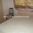 2 chambre Maison for sale in District 2, Ho Chi Minh City, Thao Dien, District 2