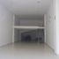 0 SqM Office for rent in Cordoba, Monteria, Cordoba