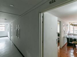 1 Habitación Apartamento en venta en Bogotá, Cundinamarca, Bogotá