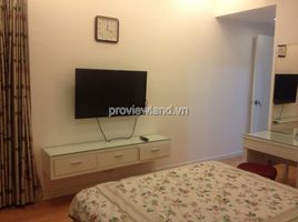 2 Phòng ngủ Chung cư for sale in Sài Gòn Pearl, Phường 22, Phường 22