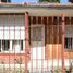 3 Bedroom House for sale in Moron, Buenos Aires, Moron