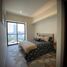 2 Schlafzimmer Wohnung zu verkaufen in Azcapotzalco, Mexico City, Azcapotzalco