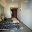 2 Schlafzimmer Wohnung zu verkaufen in Azcapotzalco, Mexico City, Azcapotzalco