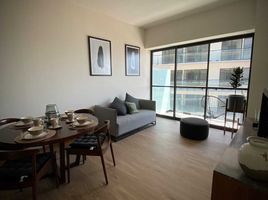 2 Schlafzimmer Wohnung zu verkaufen in Azcapotzalco, Mexico City, Azcapotzalco