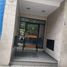 1 Bedroom Apartment for sale in Moron, Buenos Aires, Moron