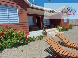 3 Habitación Casa en venta en Chile, Quilpue, Valparaíso, Valparaíso, Chile