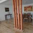 3 Habitación Casa en venta en Chile, Quilpue, Valparaíso, Valparaíso, Chile
