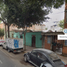 3 Habitación Casa en venta en Azcapotzalco, Ciudad de México, Azcapotzalco