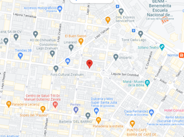 3 Habitación Casa en venta en Azcapotzalco, Ciudad de México, Azcapotzalco