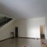 4 Schlafzimmer Villa zu verkaufen in Mulyorejo, East Jawa, Mulyorejo, Surabaya
