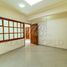 110 m² Office for rent in Mexico, Ocoyoacac, Mexico