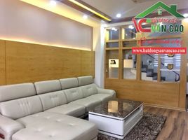 4 Schlafzimmer Villa zu vermieten in Le Chan, Hai Phong, Dong Hai, Le Chan