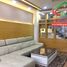 4 Schlafzimmer Villa zu vermieten in Hai Phong, Dong Hai, Le Chan, Hai Phong