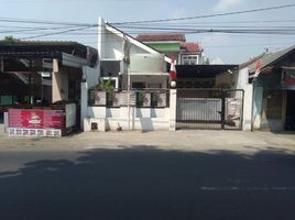 7 Bedroom House for sale in Menganti, Gresik, Menganti