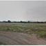  Terreno (Parcela) en venta en Tizayuca, Hidalgo, Tizayuca, Hidalgo
