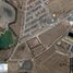  Terreno (Parcela) en venta en Tizayuca, Hidalgo, Tizayuca, Hidalgo