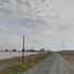  Terreno (Parcela) en venta en Tizayuca, Hidalgo, Tizayuca, Hidalgo