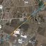  Terreno (Parcela) en venta en Tizayuca, Hidalgo, Tizayuca, Hidalgo