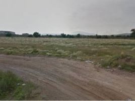  Terreno (Parcela) en venta en Tizayuca, Hidalgo, Tizayuca, Hidalgo