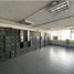 4,663 SqM Office for rent in Bogota, Cundinamarca, Bogota