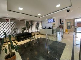 4,663 m² Office for rent in Bogotá, Cundinamarca, Bogotá