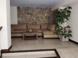 1 Bedroom Condo for sale in General Pueyrredon, Buenos Aires, General Pueyrredon