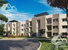 3 Bedroom Condo for sale in Cancun, Quintana Roo, Cancun