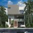 3 Bedroom Condo for sale in Cancun, Quintana Roo, Cancun