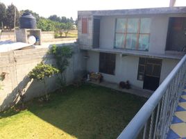 3 Habitación Quinta en venta en Munoz De Domingo Arenas, Tlaxcala, Munoz De Domingo Arenas