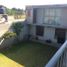 3 Bedroom Quinta for sale in Munoz De Domingo Arenas, Tlaxcala, Munoz De Domingo Arenas, Tlaxcala