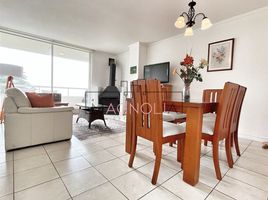 3 Bedroom Apartment for rent in Valparaiso, Puchuncavi, Valparaiso, Valparaiso