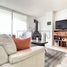 3 Bedroom Apartment for rent in Valparaiso, Puchuncavi, Valparaiso, Valparaiso