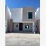 Maison 3 chambre à vendre à Torreon, Coahuila, Torreon