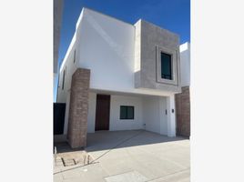 Maison 3 chambre à vendre à Torreon, Coahuila, Torreon
