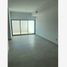 Maison 3 chambre à vendre à Torreon, Coahuila, Torreon