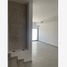 Maison 3 chambre à vendre à Torreon, Coahuila, Torreon