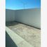 Maison 3 chambre à vendre à Torreon, Coahuila, Torreon