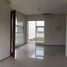 4 Kamar Rumah for sale in Cilincing, Jakarta Utara, Cilincing