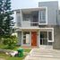 4 Kamar Rumah for sale in Cilincing, Jakarta Utara, Cilincing