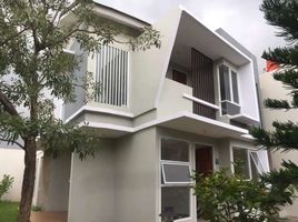 4 Kamar Rumah for sale in Cilincing, Jakarta Utara, Cilincing