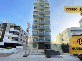 3 Habitación Apartamento en venta en Barranquilla, Atlantico, Barranquilla