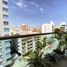 3 Bedroom Apartment for sale in Atlantico, Barranquilla, Atlantico